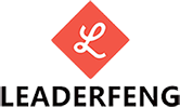 Jinan Leaderfeng Machinery Co.,Ltd.