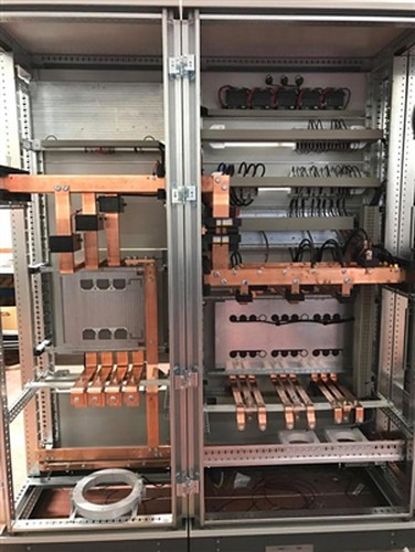 Leaderfeng Machinery's New Chapter in 2025